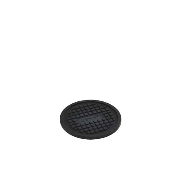 GenWare Silicone Trivet 9cm Dia - Pack of 12