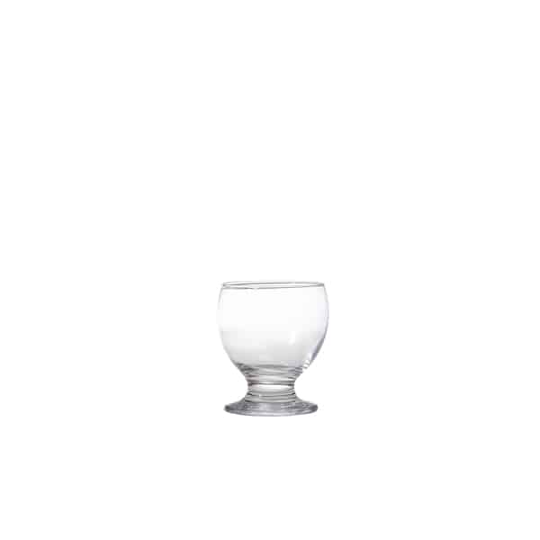 Teo Tumbler 21cl/ 7.4oz - Pack of 6