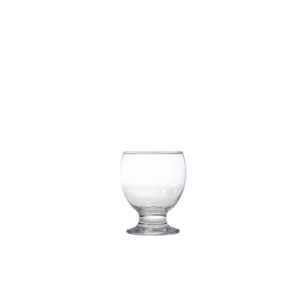 Teo Tumbler 25cl/ 8.8oz - Pack of 6