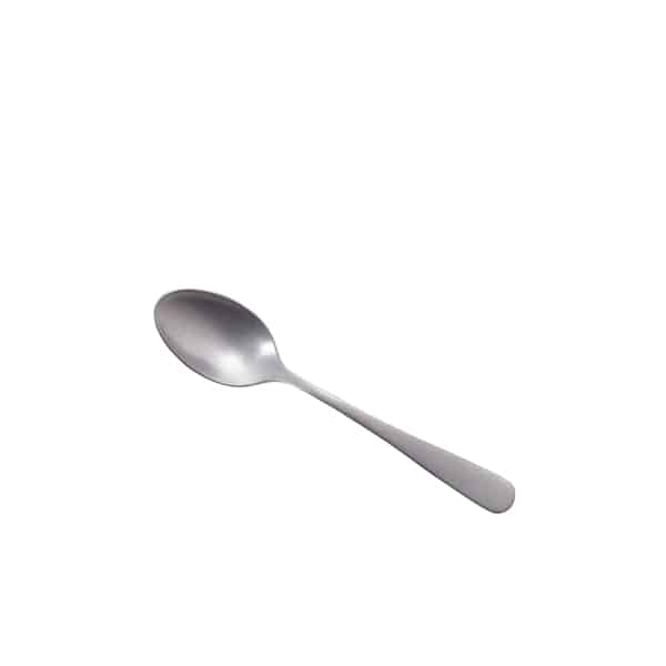 GenWare Palermo Vintage Tea Spoon 18/10 (Dozen)