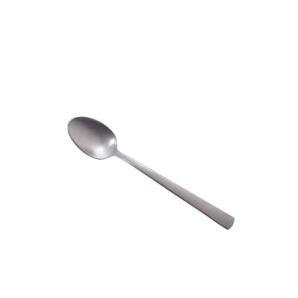 GenWare Verona Vintage Tea Spoon 18/10 (Dozen)