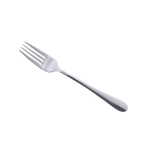 Genware Florence Table Fork 18/0 (Dozen)