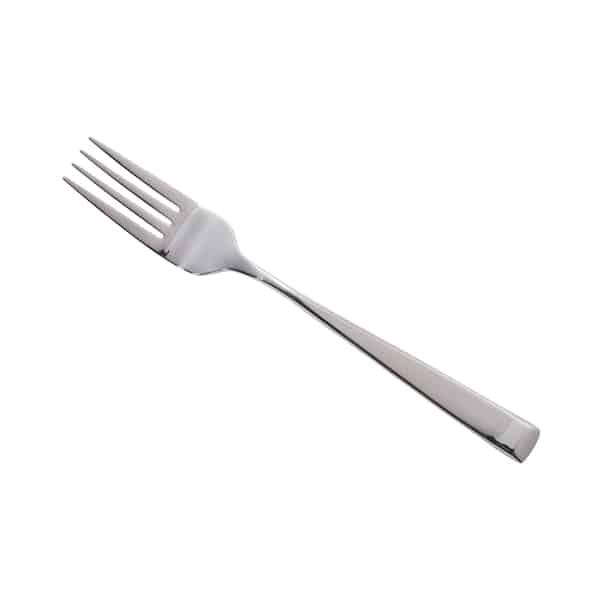 GenWare Taranto Table Fork 18/10 (Dozen)