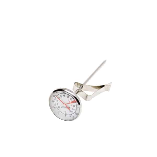Frothing Thermometer - Pack of 1
