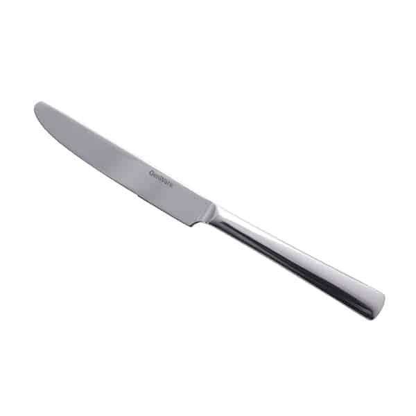 GenWare Verona Table Knife 18/10 (Dozen)