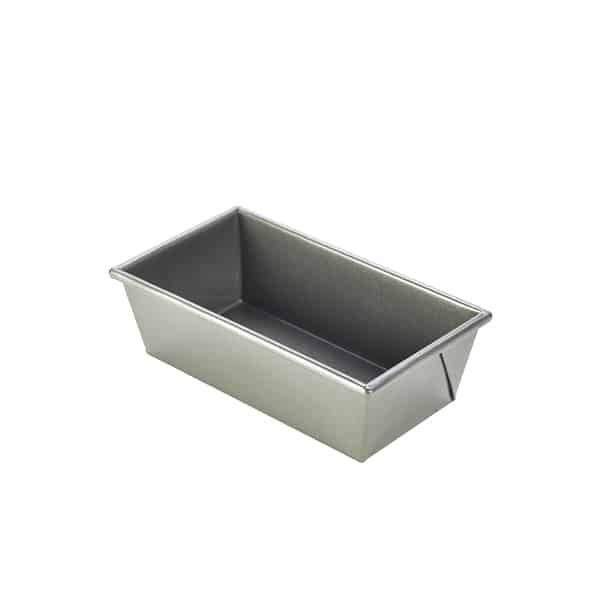 Carbon Steel Non-Stick Traditional Loaf Pan - Pack of 1