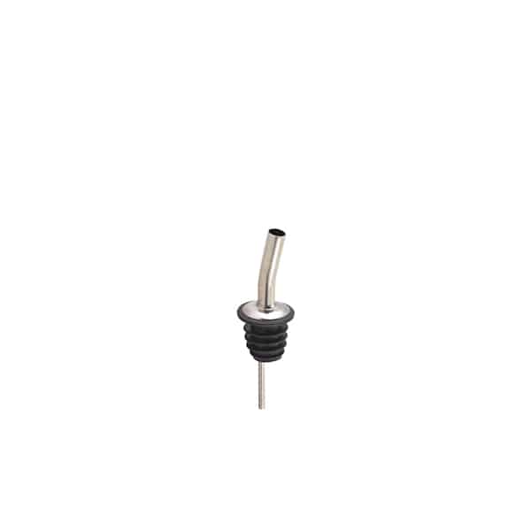 Jet Pour Fast Flow Spout - Pack of 12