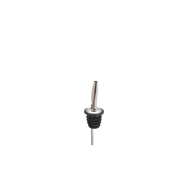 Pourer  Medium Flow - Pack of 12