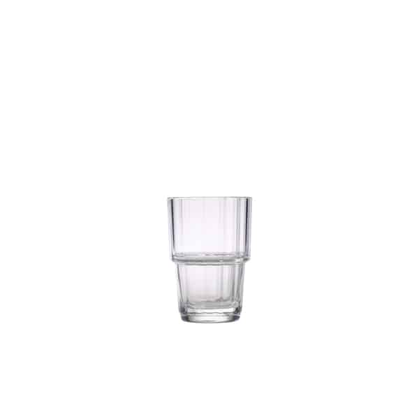 Twilight Polycarbonate Stackable Tumbler 31cl/ 10.9oz - Pack of 12
