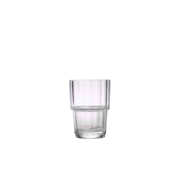 Twilight Polycarbonate Stackable Tumbler 40cl/ 14.1oz - Pack of 12