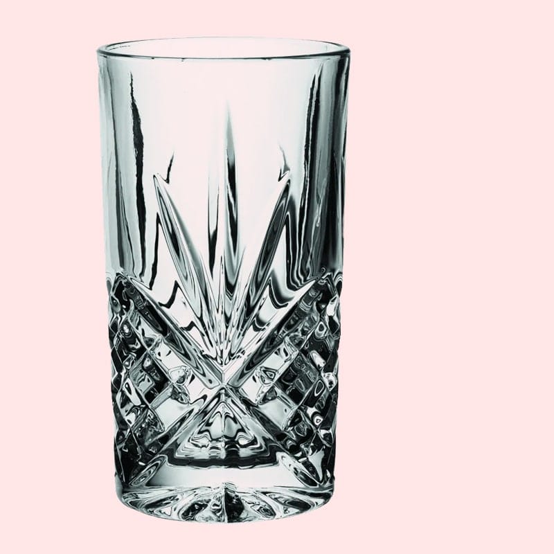 Home Page 5 Glassware
