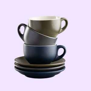 Product Categories 17 Tableware