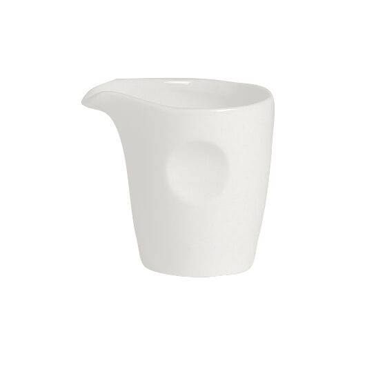 Taste White Pourer 8.5cl (3oz) - Pack of 12
