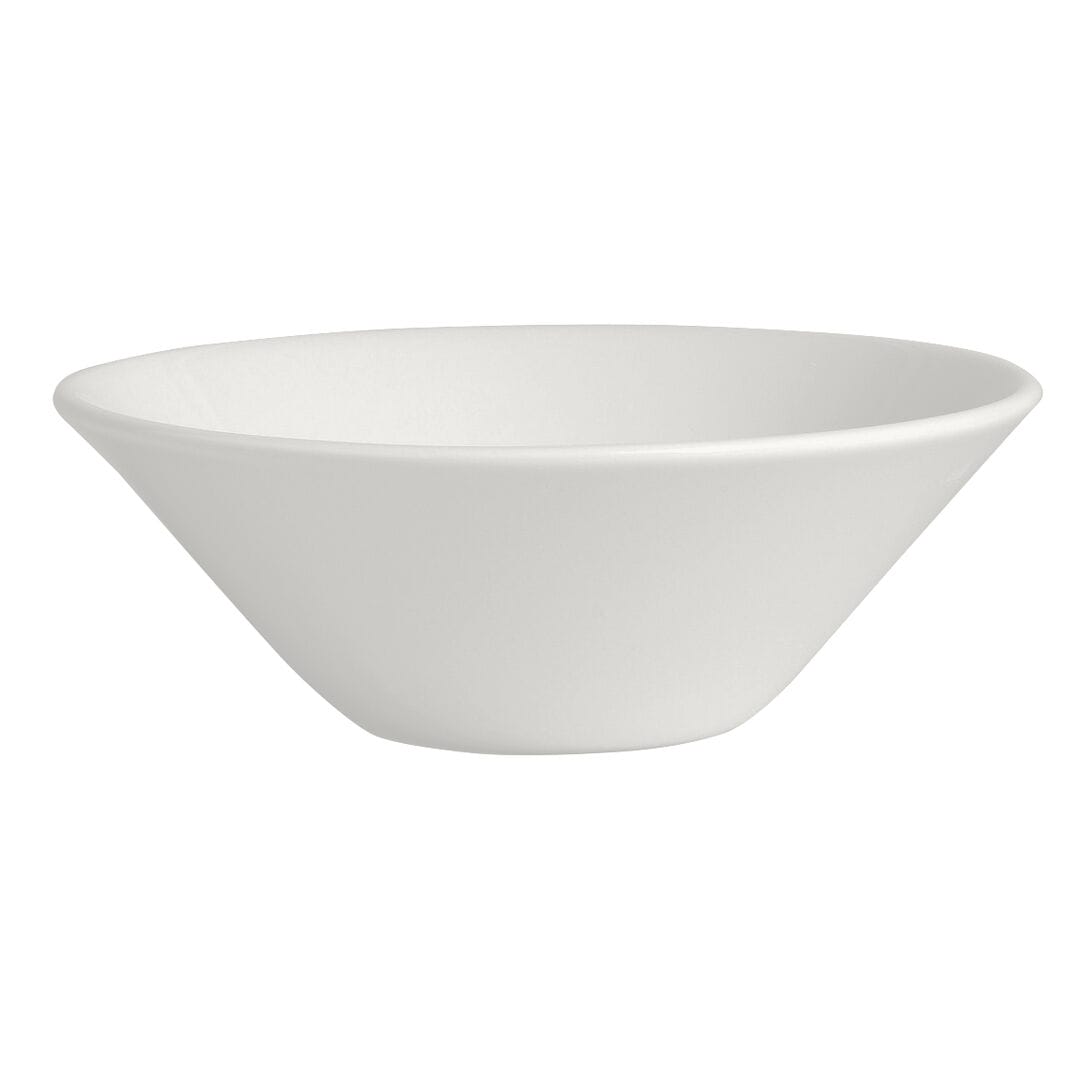 Taste White Essence Bowl - Multiple Size & Pack Available