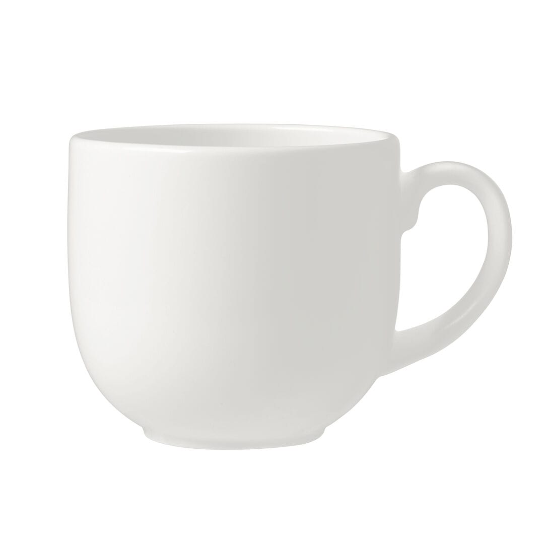 Taste White City Mug 45cl - Pack of 12