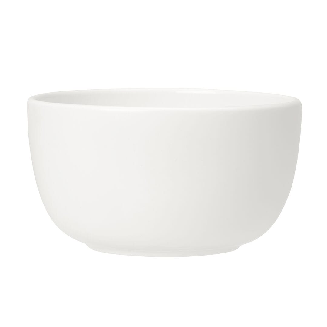 Taste White Bowl 11.5cm - Pack of 12