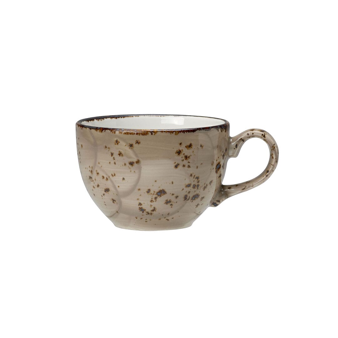 Craft Porcini Low Cup - Multiple Size & Pack Available