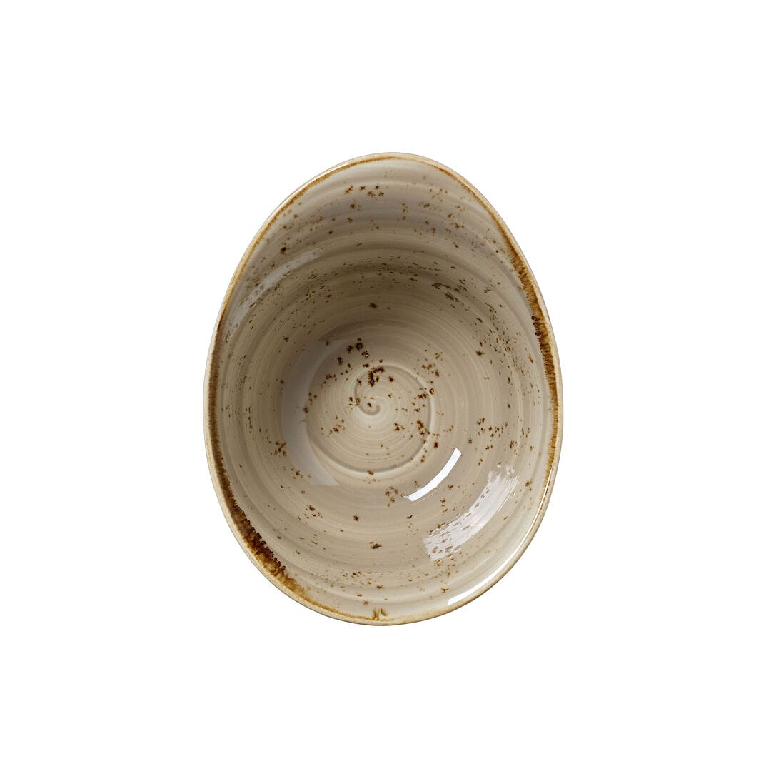 Craft Porcini Freestyle Bowl - Pack of 12