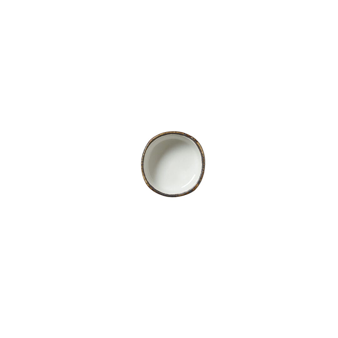 Craft Porcini Taster Dipper 6.5cm - Pack of 12