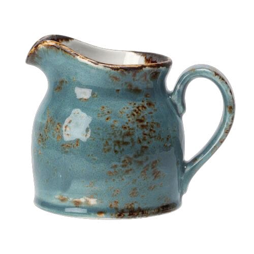 Craft Blue Club Jug 14.25cl - Pack of 12