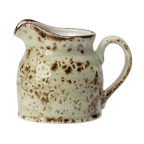 Craft Green Club Jug 14.25cl - Pack of 12