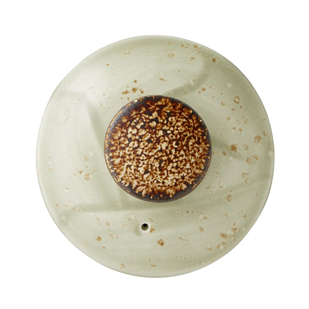 Craft Green Club Lid For 0367 Pack of 12