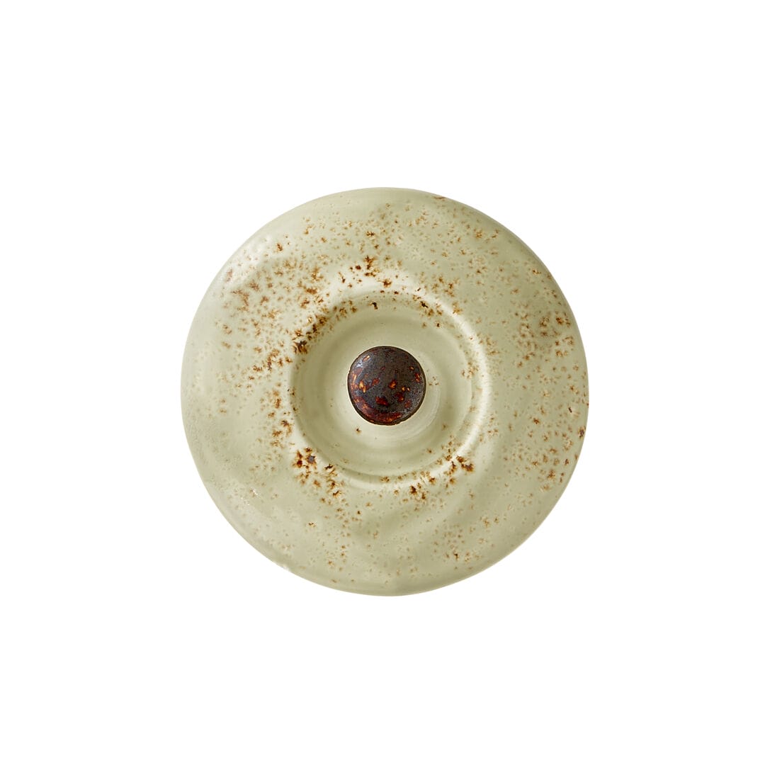 Craft Green Lid For Casserole Soup 0828 Pack of 6