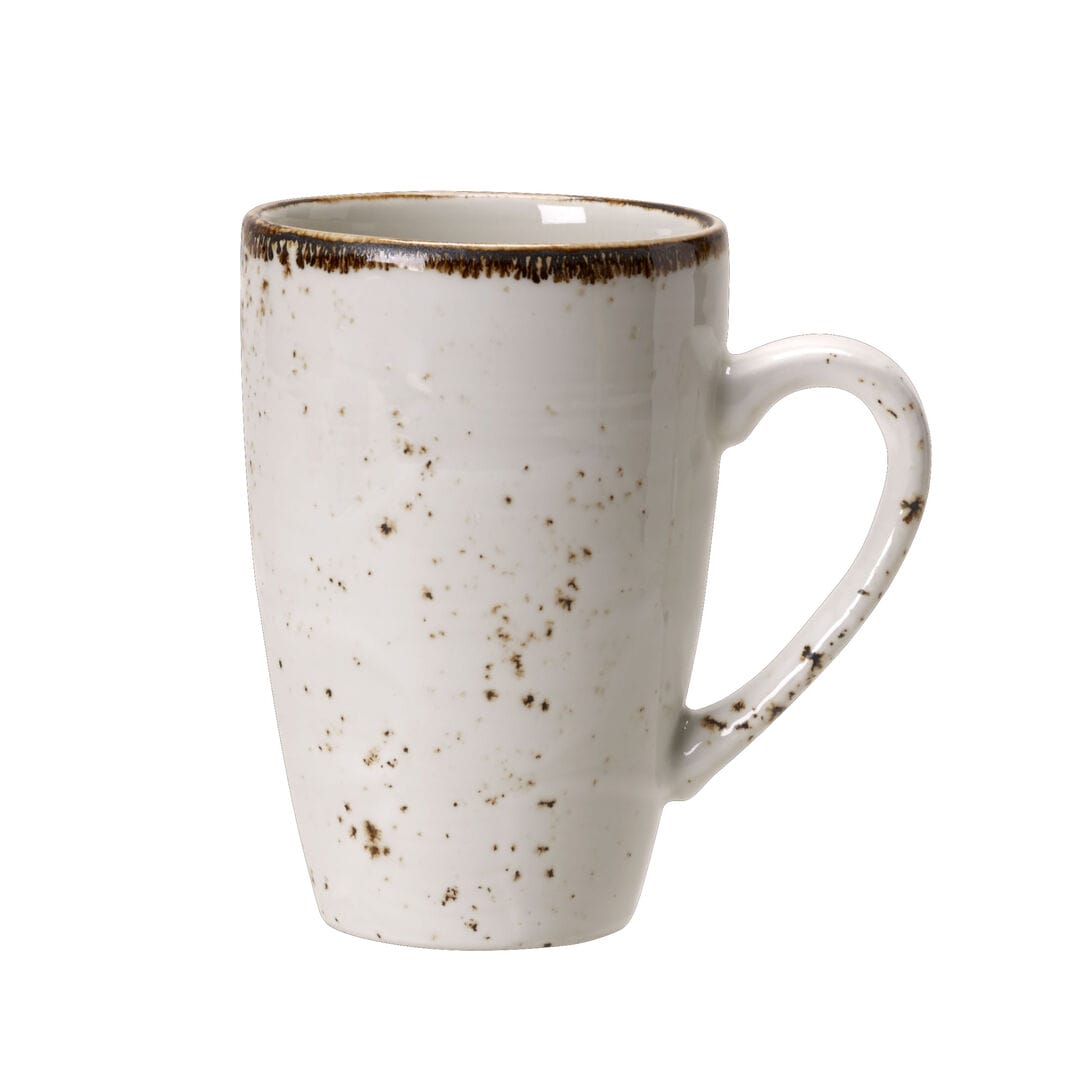 Craft White Quench Mug 34cl - Pack of 24