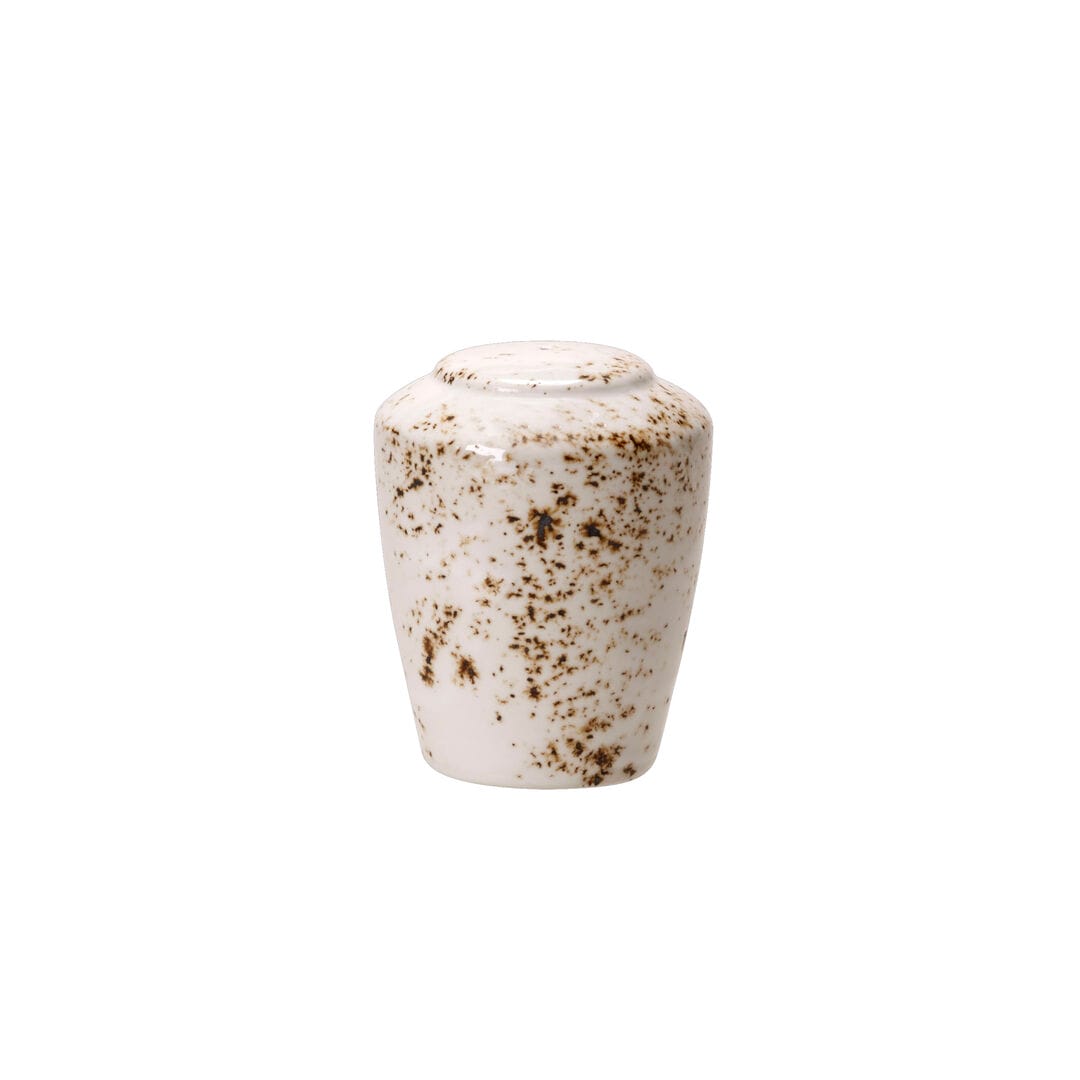 Craft White Harmony Salt - Pack of 12