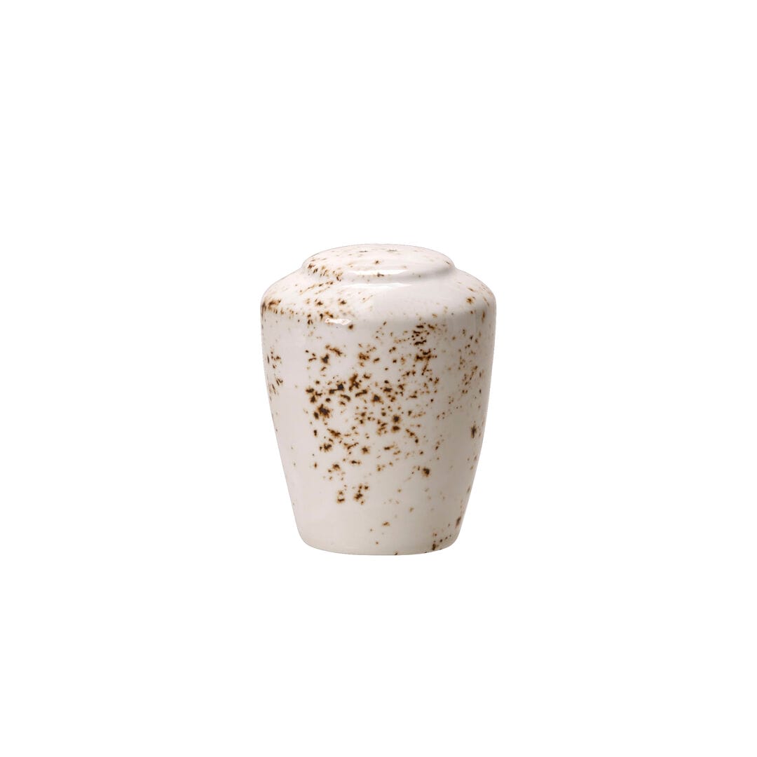 Craft White Harmony Pepper - Pack of 12