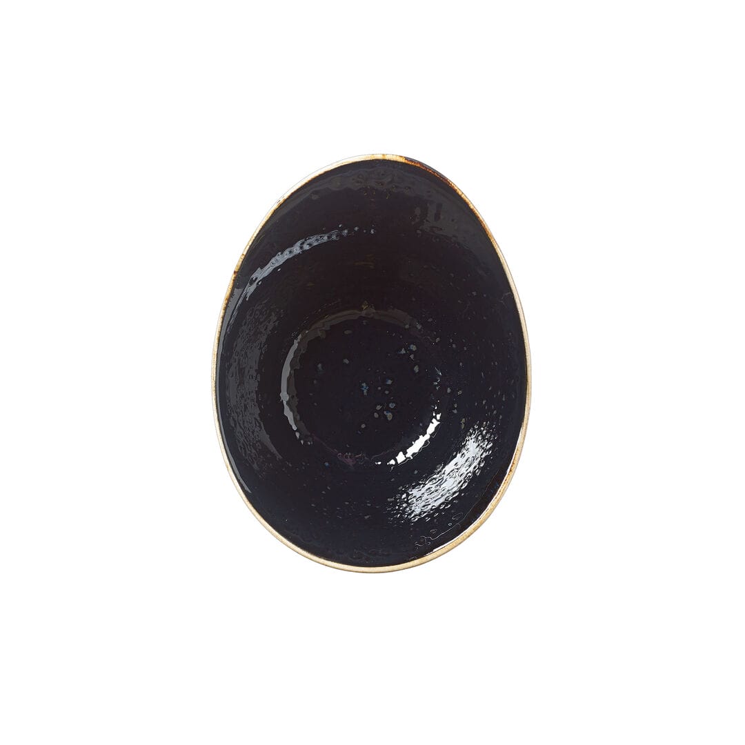 Craft Liquorice Freestyle Bowl  - Pack of 12