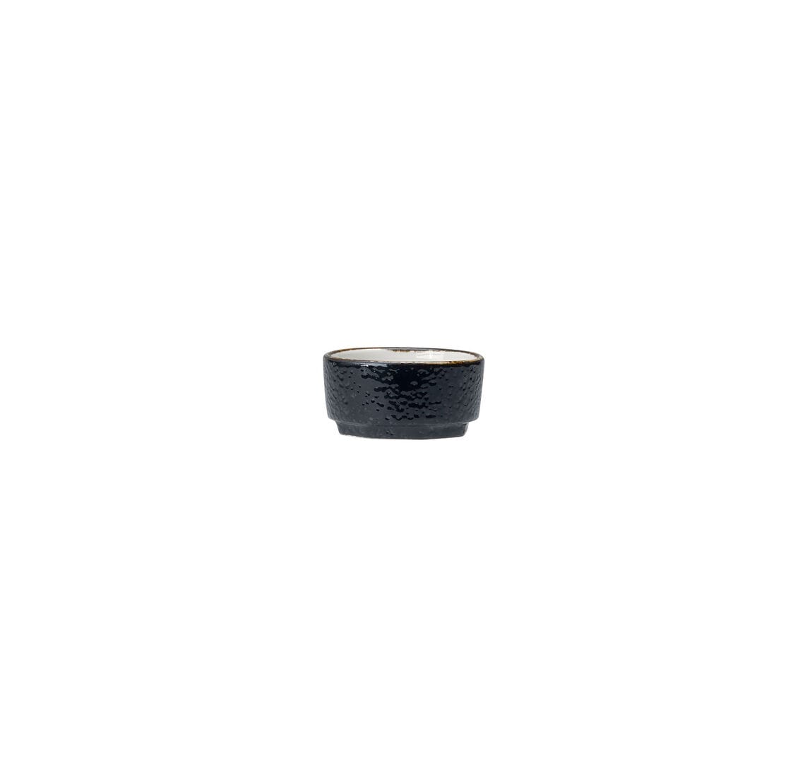 Craft Liquorice Taster Dipper 6.5cm - Pack of 12