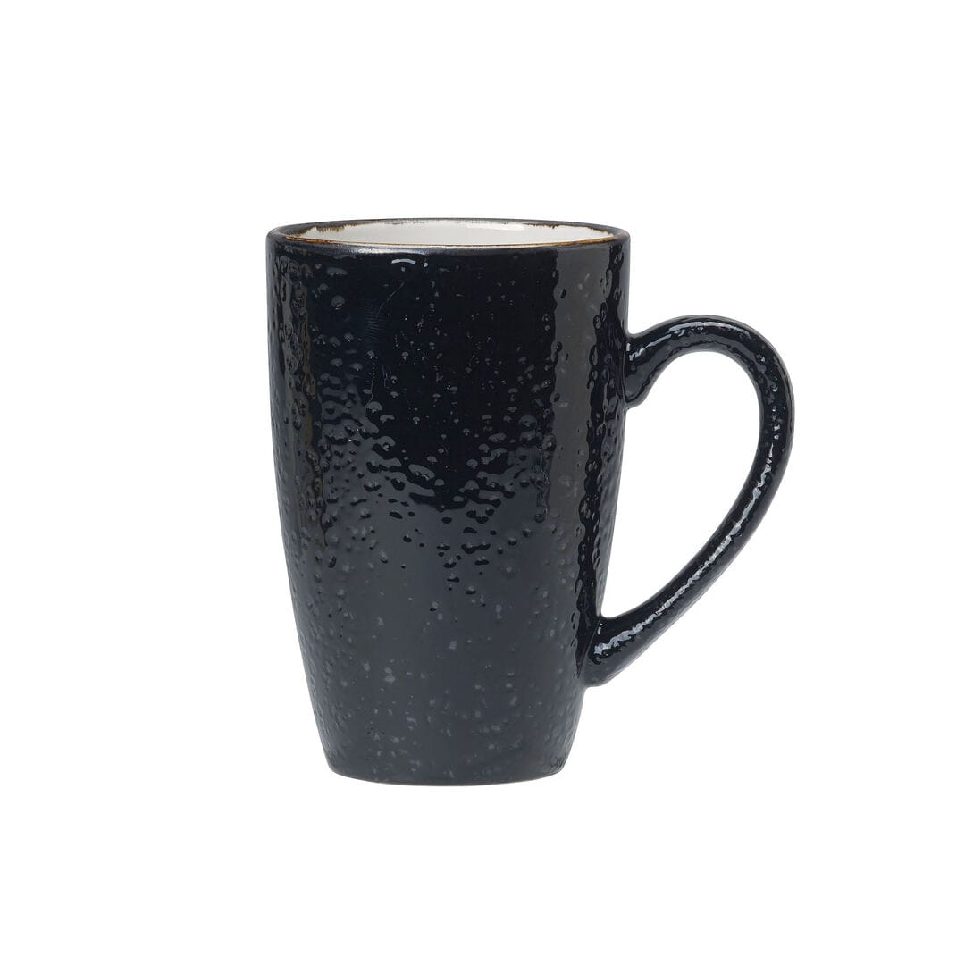 Craft Liquorice Quench Mug 28.5cl - Pack of 24