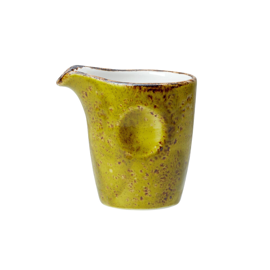 Craft Apple Pourer 8.5cl - Pack of 12