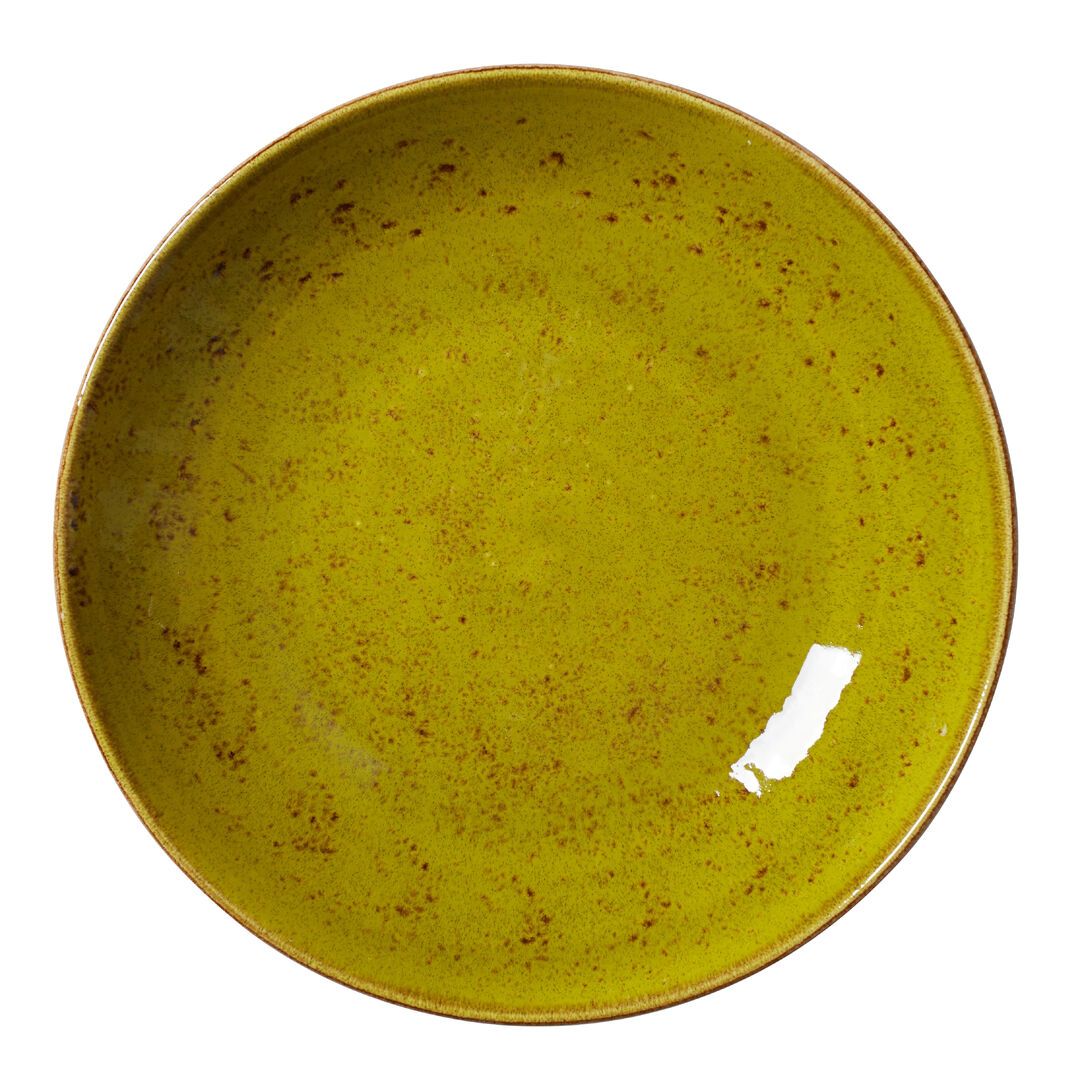 Craft Apple Coupe Bowl - Pack of 12