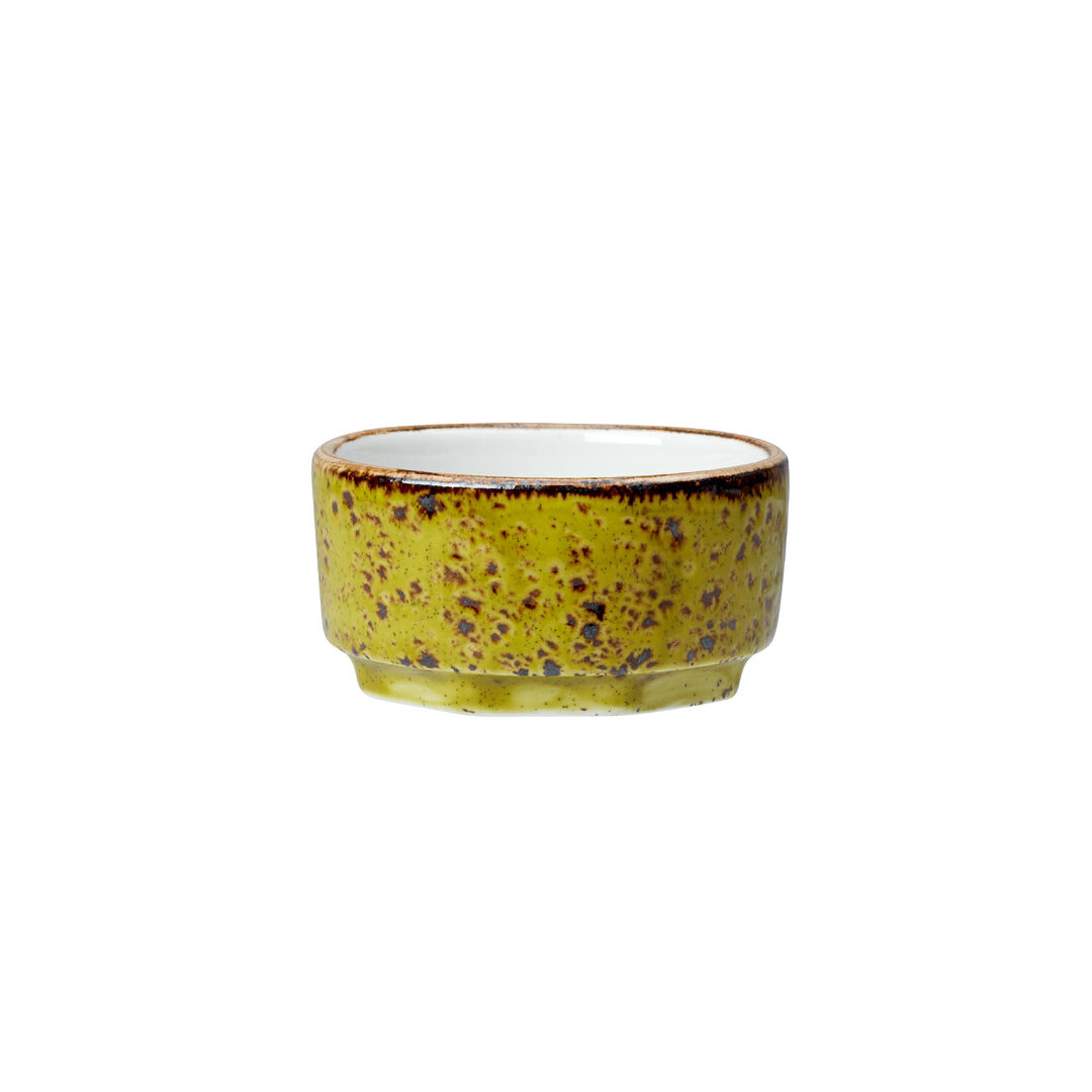Craft Apple Taster Dipper 6.5cm - Pack of 12