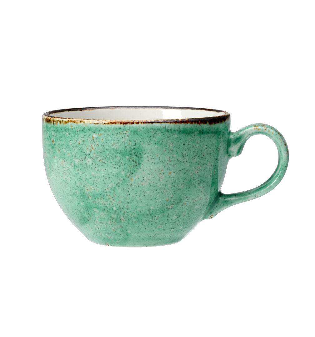 Craft Aqua Low Cup - Pack of 12