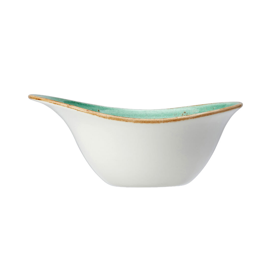 Craft Aqua Freestyle Bowl - Pack of 12