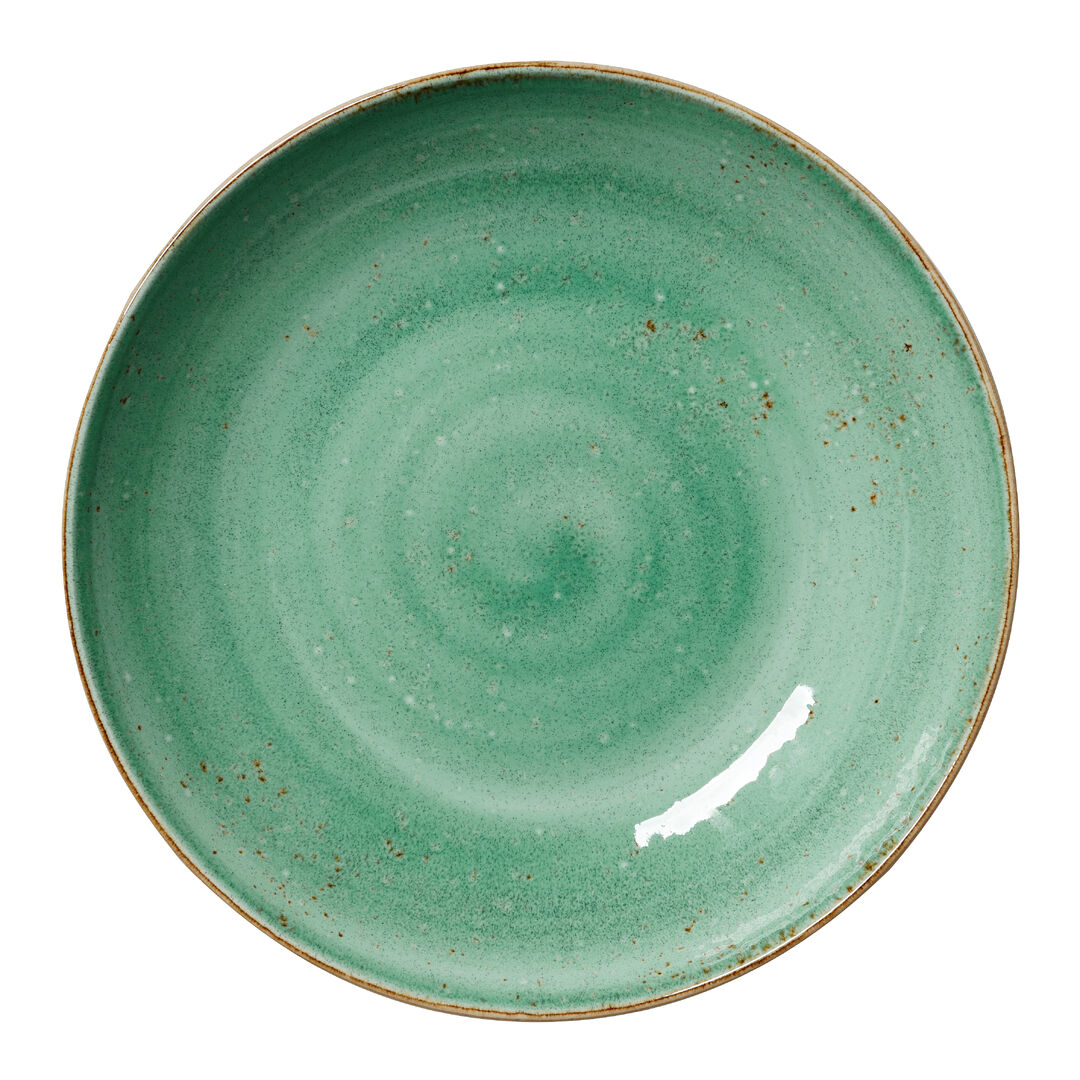 Craft Aqua Coupe Bowl - Pack of 12