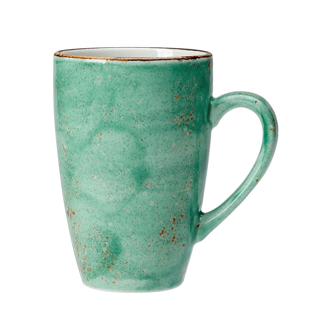 Craft Aqua Quench Mug - Pack of 12