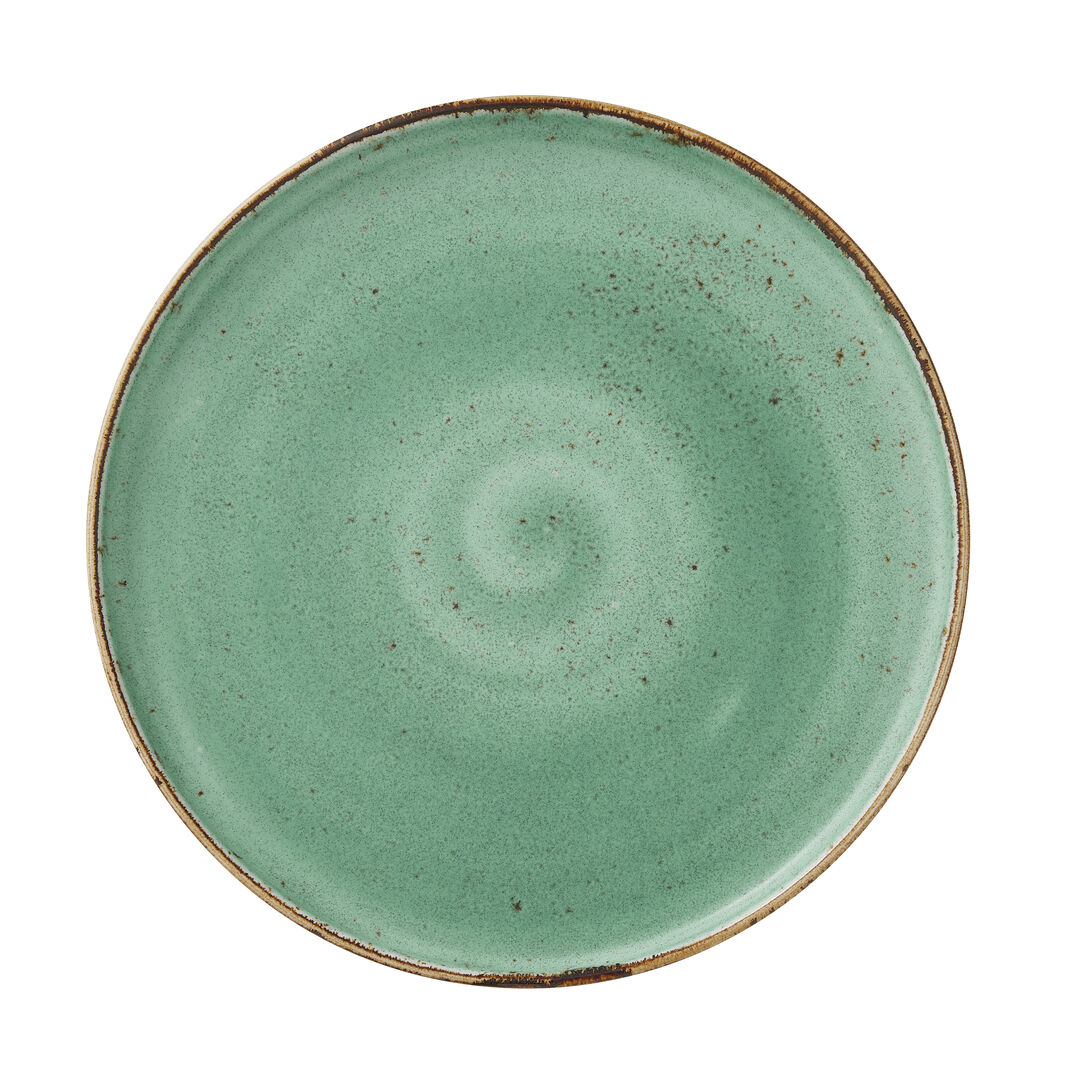 Craft Aqua Stack Plate - Multiple Size & Pack Available