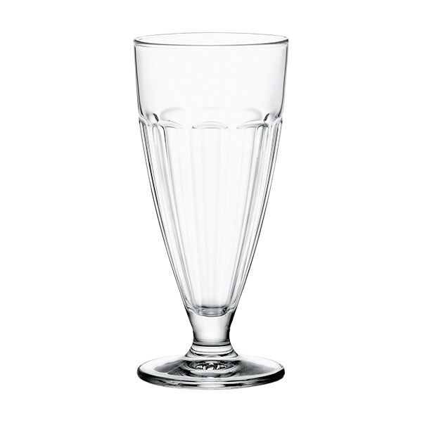 Rock Bar Dessert Glasses 370ml (13oz) - Pack of 6