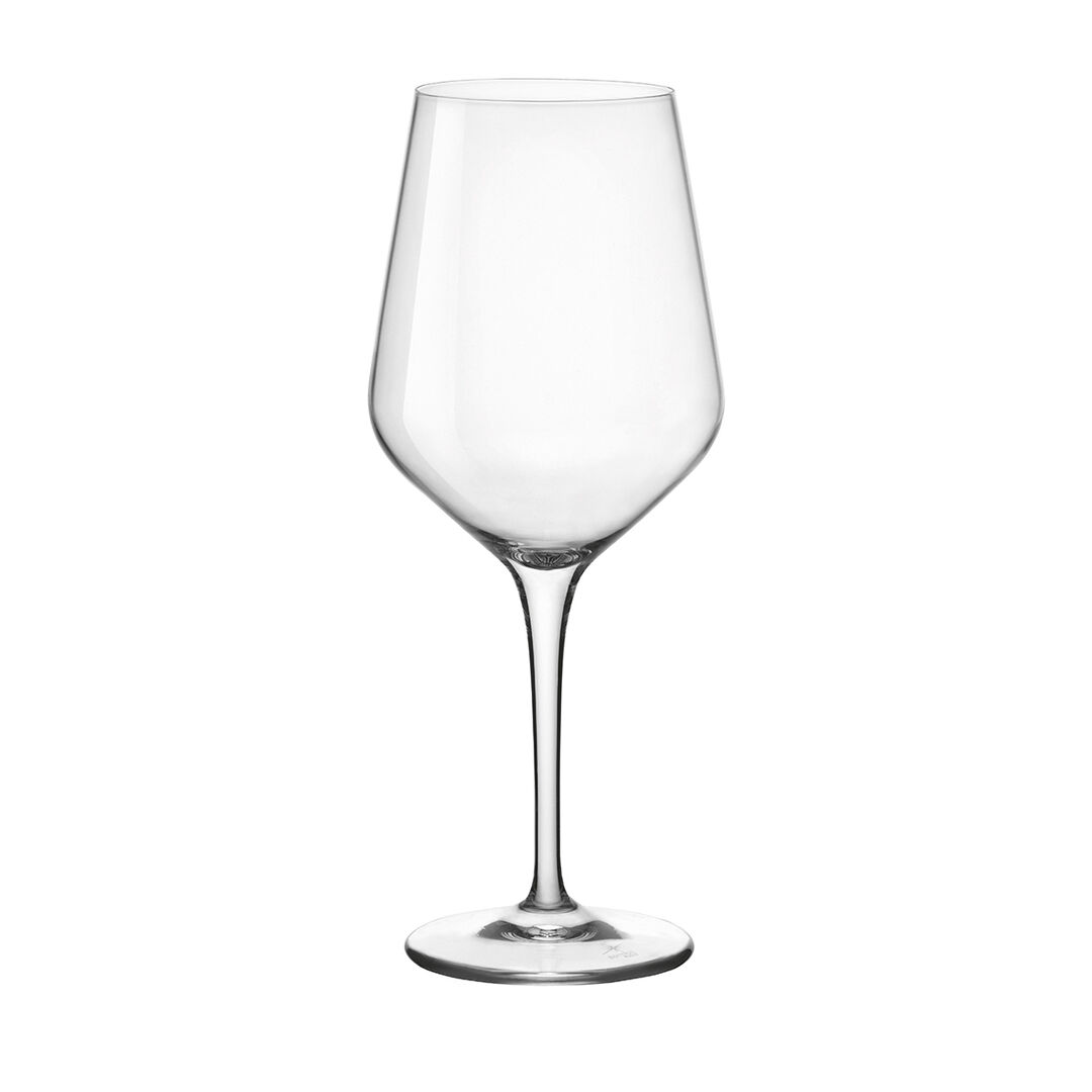 New Kalix Red Wine Glasses 560ml (19oz) - Pack of 6