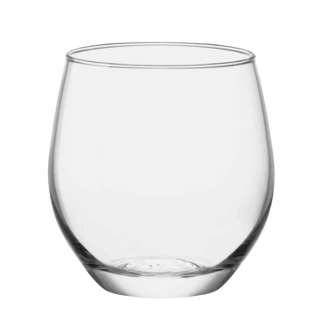 New Kalix Water Glasses 300ml (10oz) - Pack of 12